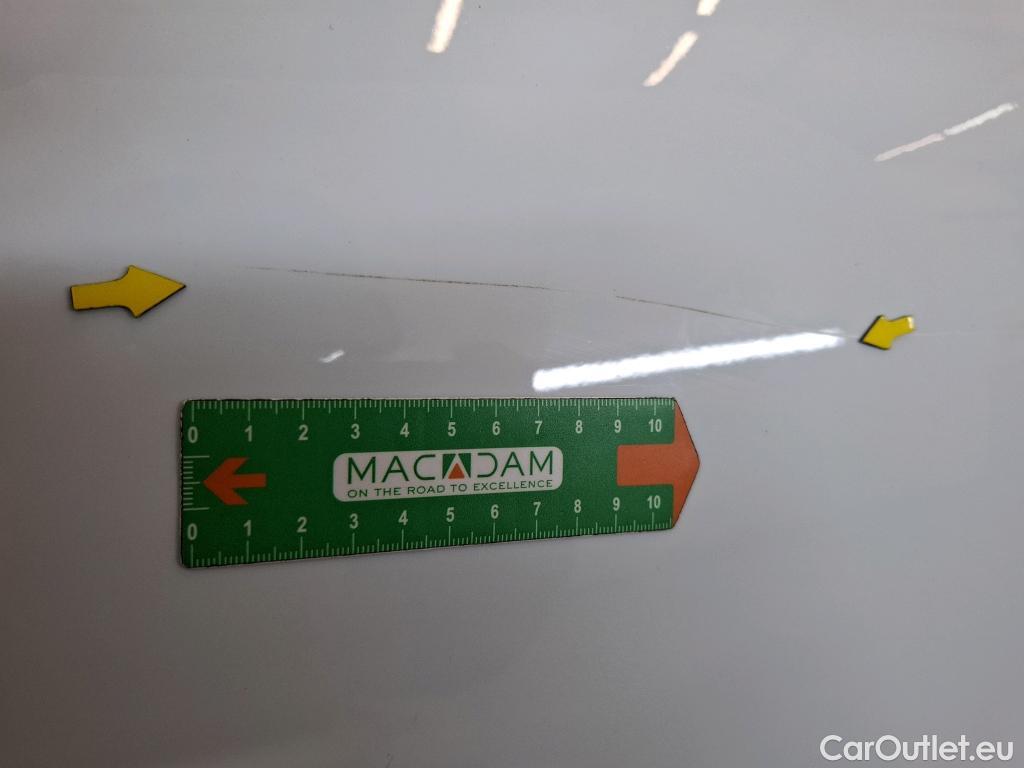  Renault  Clio  V Business 1.0 SCe 65CV BVM5 E6d #2