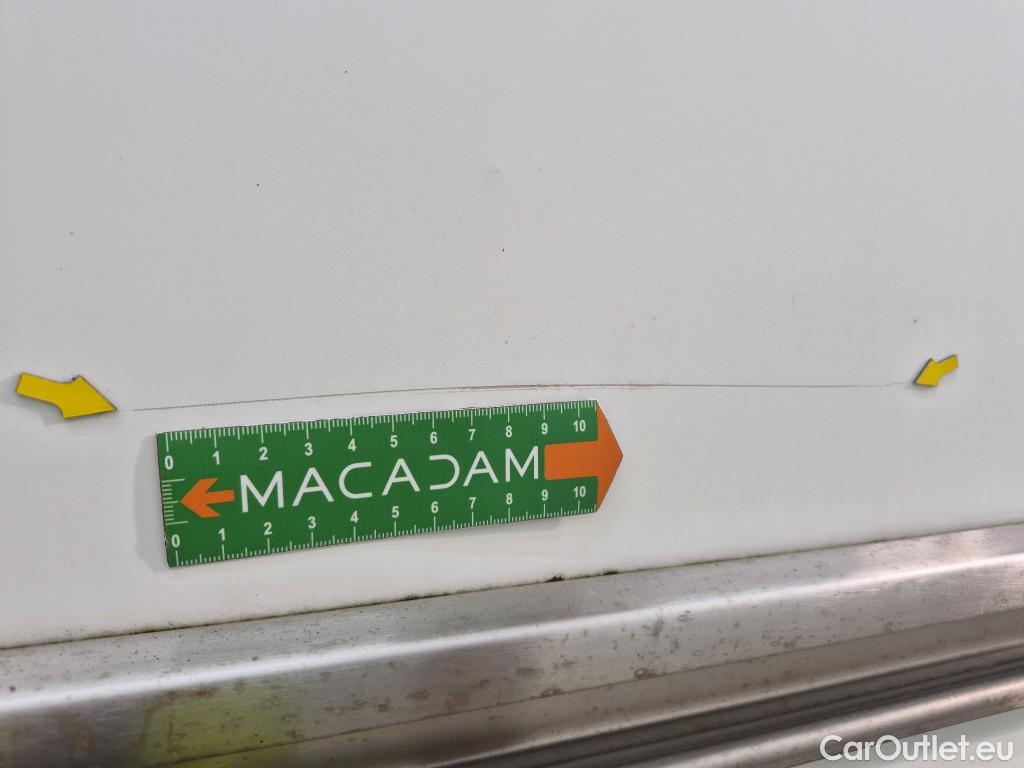  Peugeot  Boxer PEUGEOT  / 2014 / 4P / Fourgon tôlé BLUEHDI 130 PREMIUM PA 335 L2H2 #12