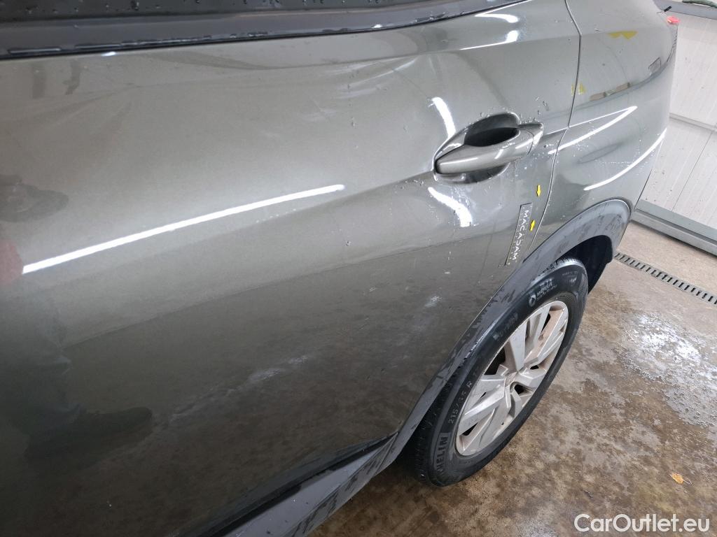  Peugeot  3008  Active Business 1.5 HDi 130CV BVA8 E6d #32