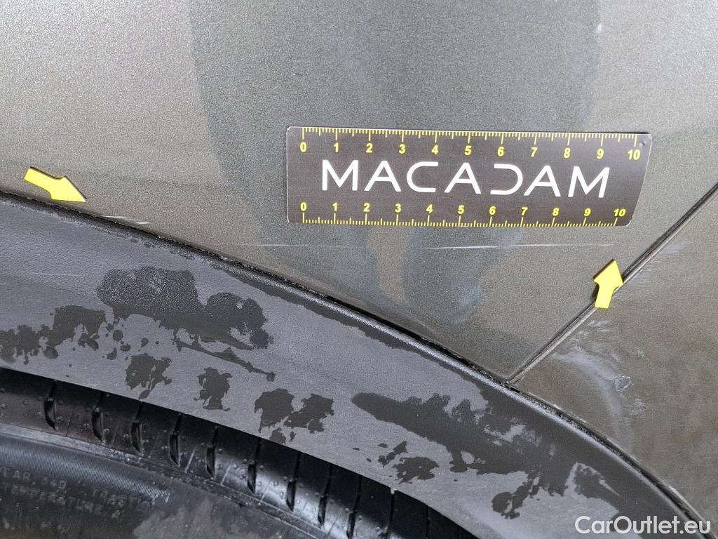  Peugeot  3008  Active Business 1.5 HDi 130CV BVA8 E6d #4