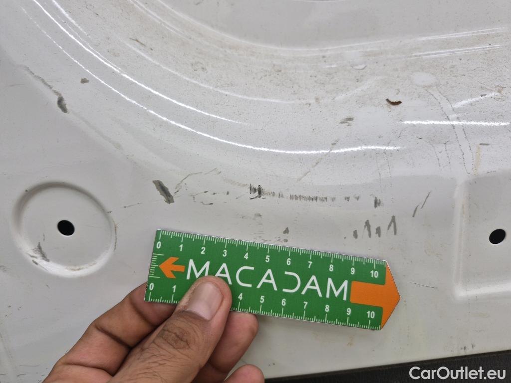  Peugeot  Boxer PEUGEOT  / 2014 / 4P / Fourgon tôlé BLUEHDI 130 PREMIUM PA 335 L2H2 #107