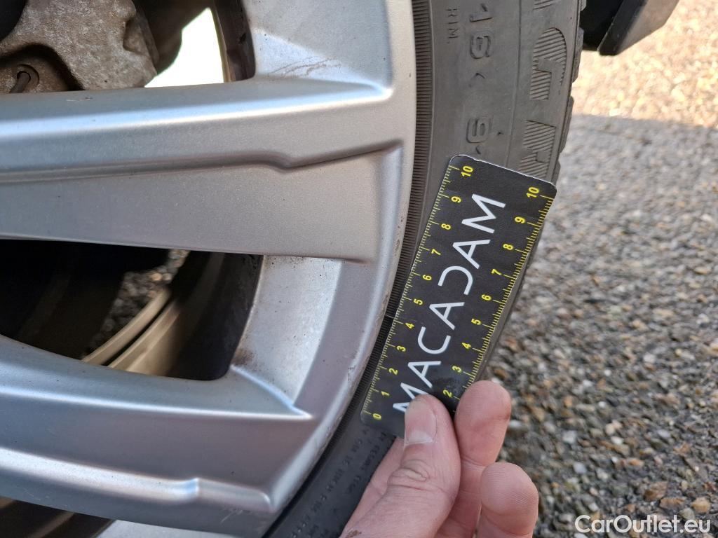  Peugeot  308  Style 1.2 PureTech 110CV BVM6 E6dT #44