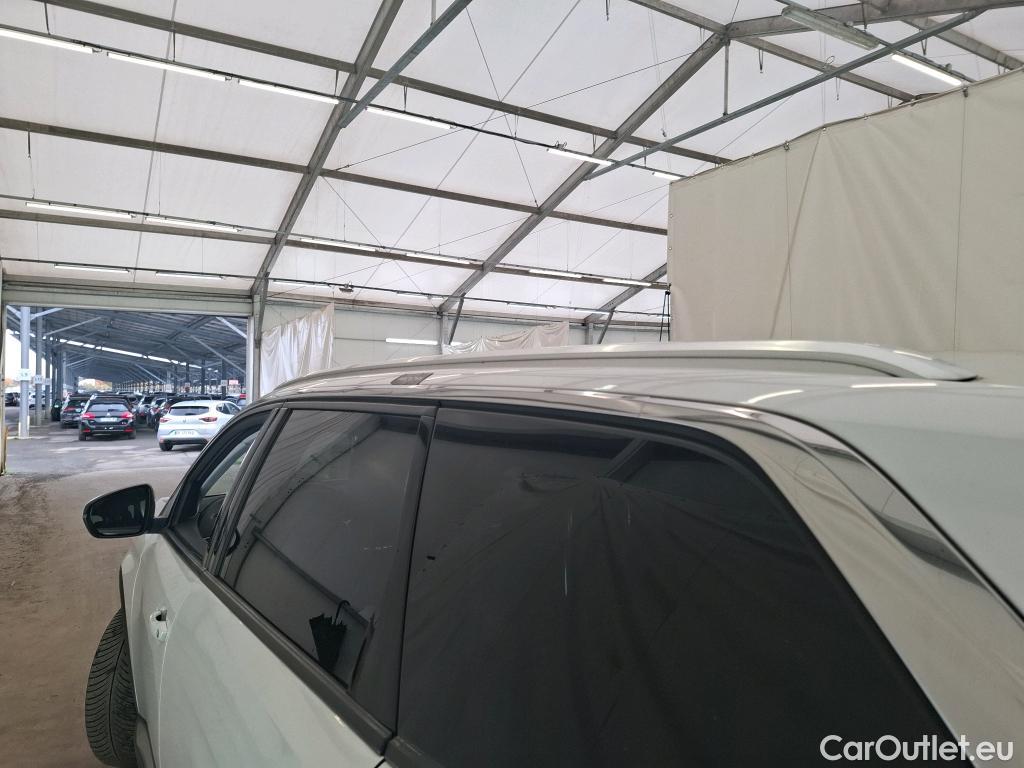  Peugeot  5008  Allure Business 1.2 PureTech 130CV BVA8 E6d #37