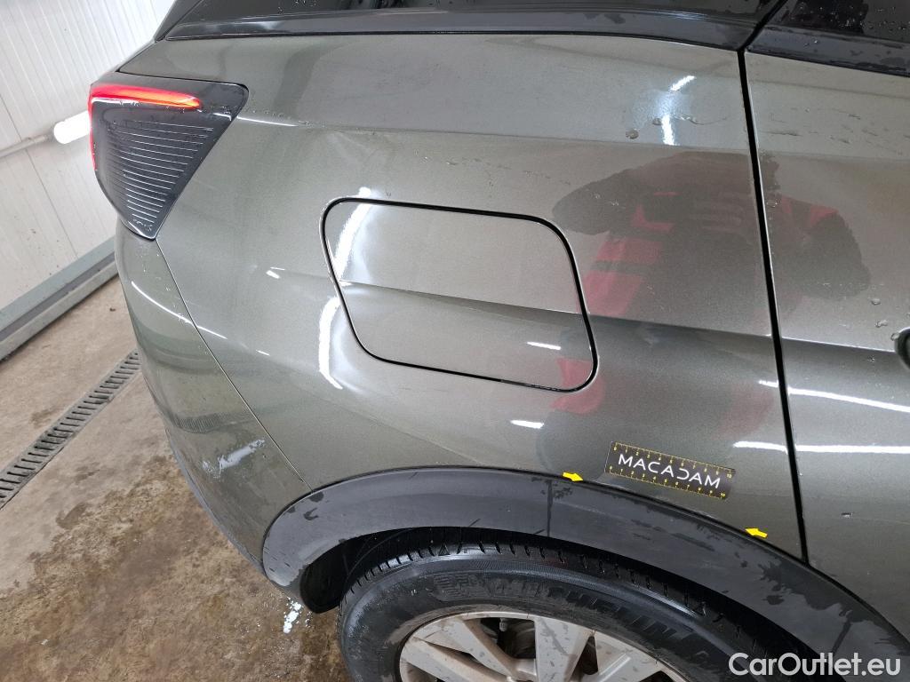  Peugeot  3008  Active Business 1.5 HDi 130CV BVA8 E6d #6