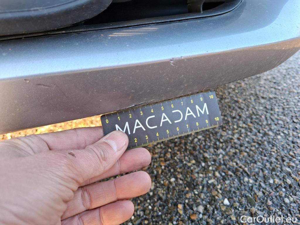  Peugeot  308  Style 1.2 PureTech 110CV BVM6 E6dT #51