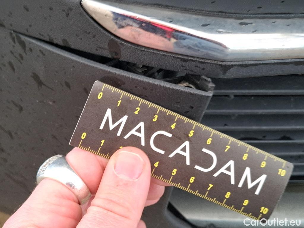  Peugeot  3008  Active Business 1.5 HDi 130CV BVA8 E6d #35