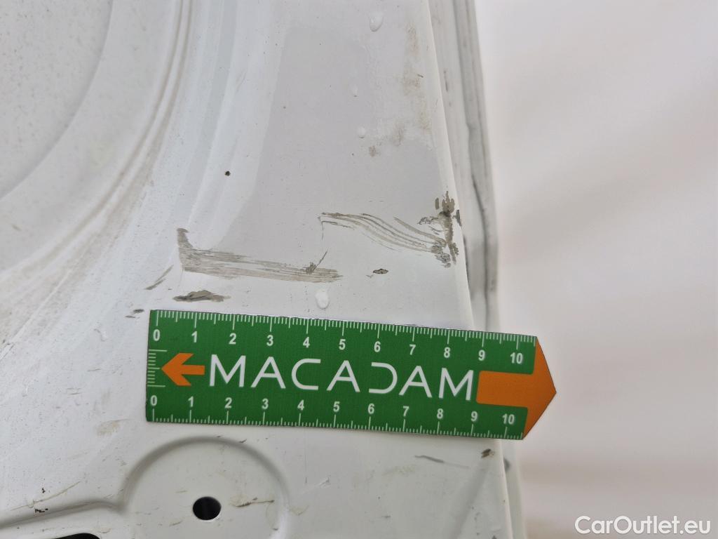  Peugeot  Boxer PEUGEOT  / 2014 / 4P / Fourgon tôlé BLUEHDI 130 PREMIUM PA 335 L2H2 #106