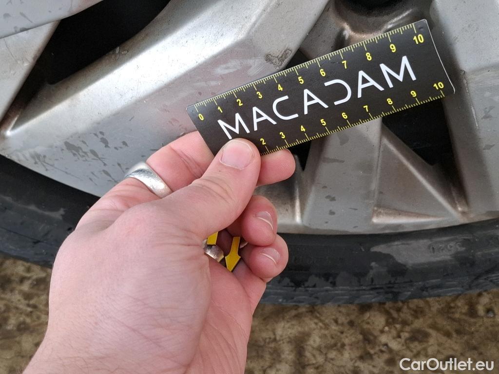  Peugeot  3008  Active Business 1.5 HDi 130CV BVA8 E6d #26