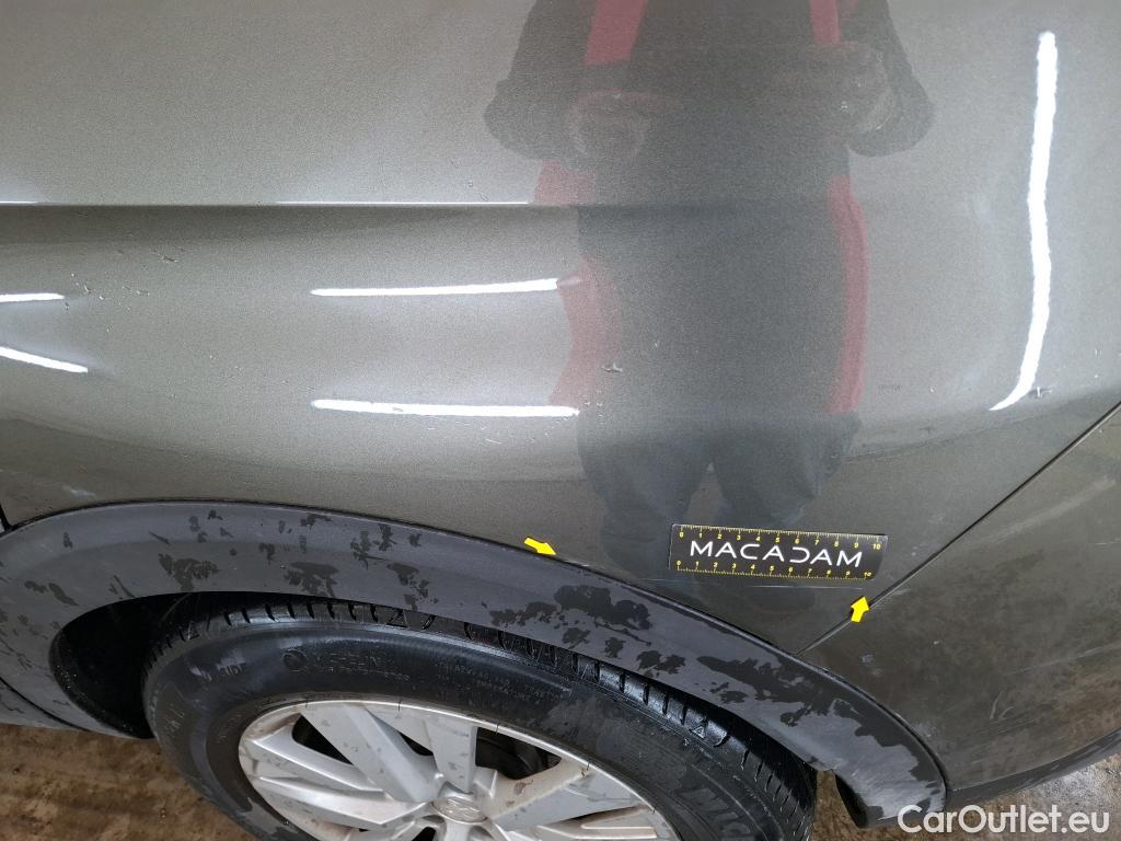  Peugeot  3008  Active Business 1.5 HDi 130CV BVA8 E6d #3