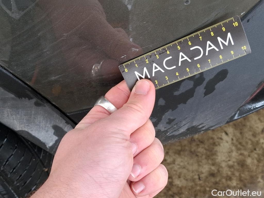  Peugeot  3008  Active Business 1.5 HDi 130CV BVA8 E6d #13