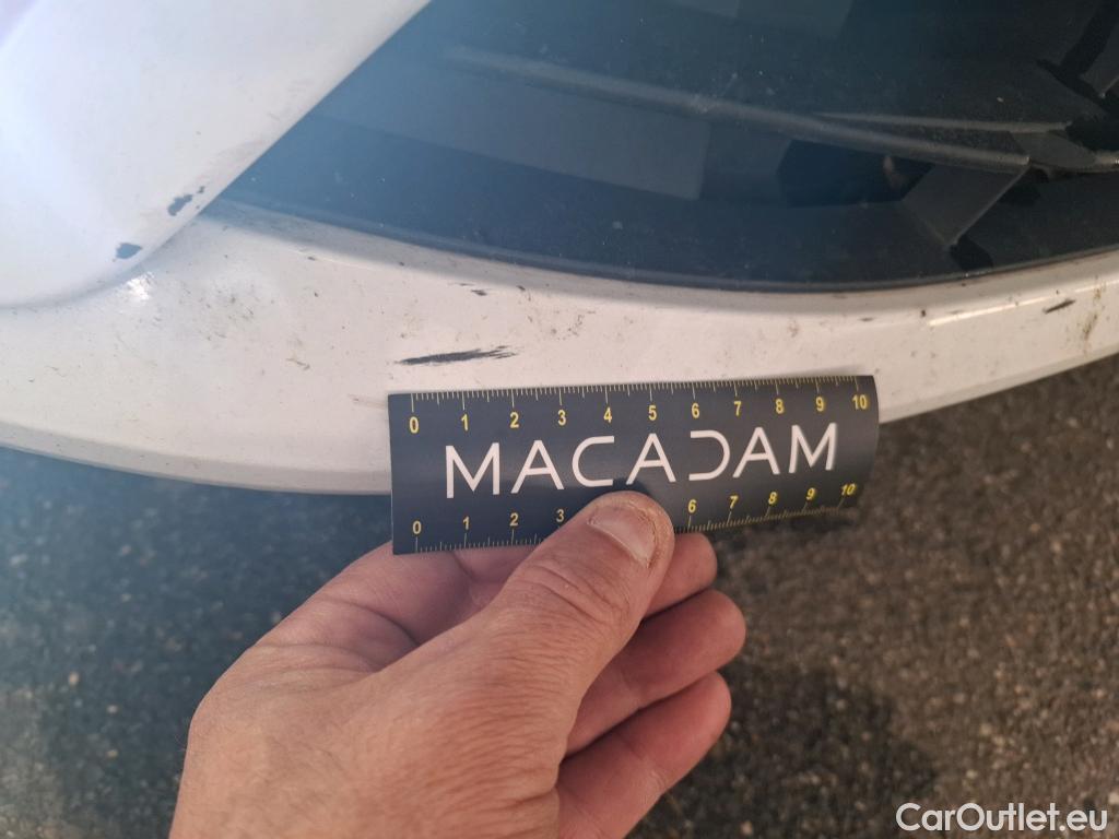  Renault  Clio  V Business Réversible 1.5 dCi 100CV BVM6 E6d / TRANSFO VP/VF #5