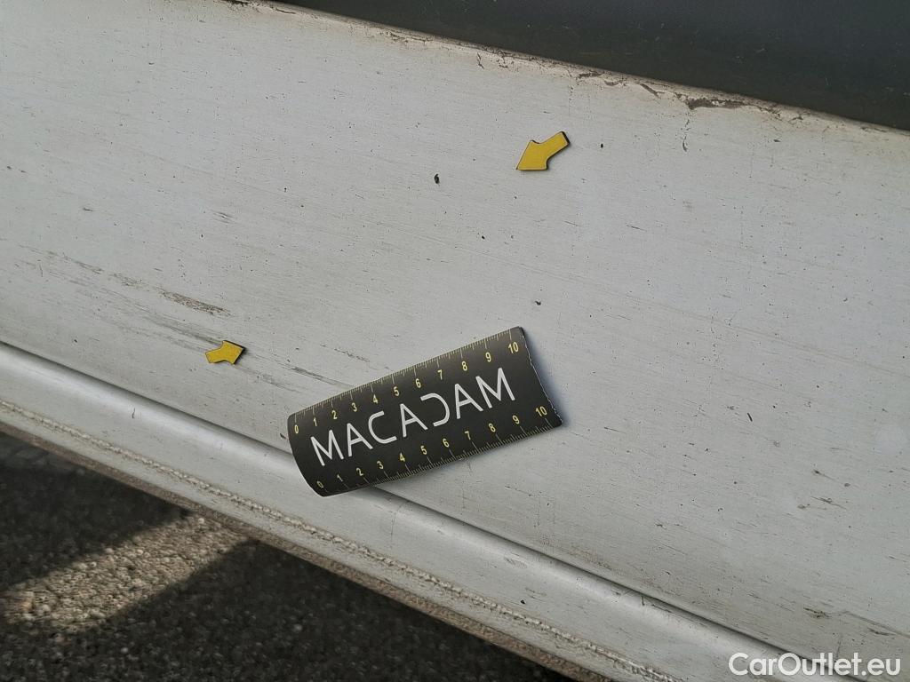  Renault  Master RENAULT  VU 4p Fourgon FG GCf Trac F3500 L2H2 Energy dCi 145 E6 #2