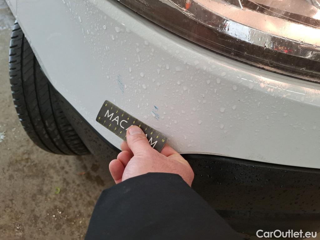  Renault  Trafic  III Fourgon Grand Confort L1H1 1200 1.6 dCi 125CV BVM6 E6 #56