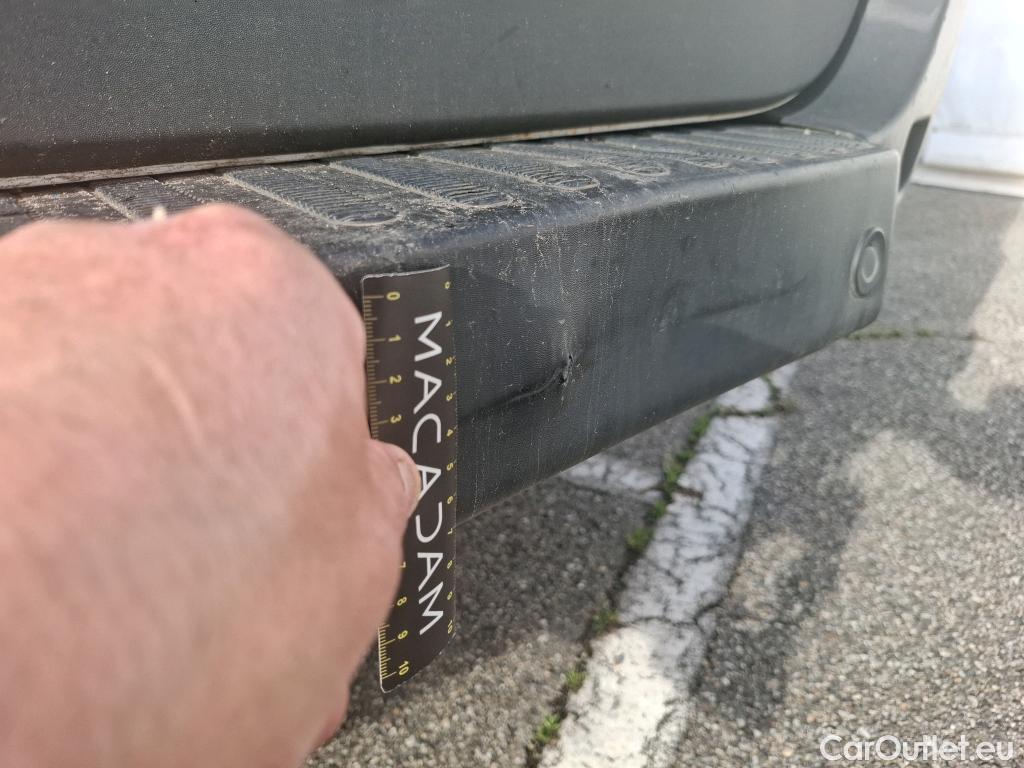  Renault  Master RENAULT  VU 4p Fourgon FG GCf Trac F3500 L2H2 Energy dCi 145 E6 #19