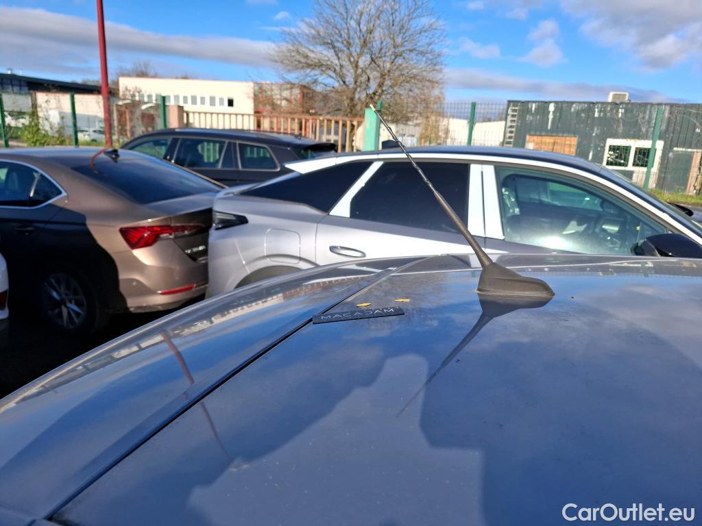  Peugeot  308  Style 1.2 PureTech 110CV BVM6 E6dT #19