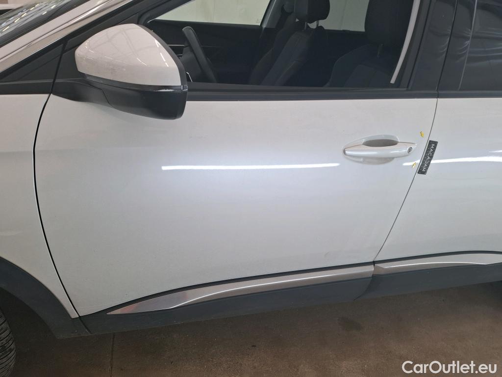  Peugeot  5008  Allure Business 1.2 PureTech 130CV BVA8 E6d #3