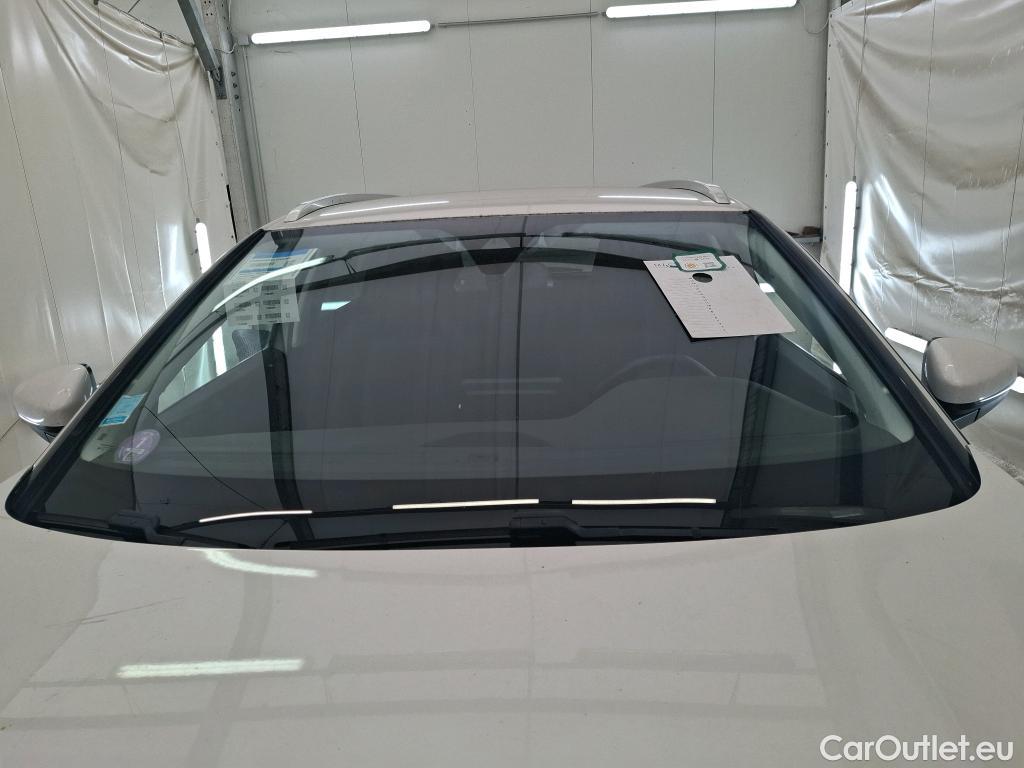  Peugeot  5008  Allure Business 1.2 PureTech 130CV BVA8 E6d #39