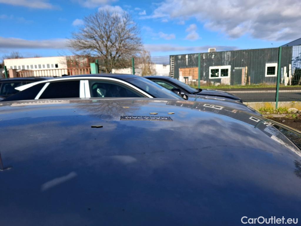  Peugeot  308  Style 1.2 PureTech 110CV BVM6 E6dT #16