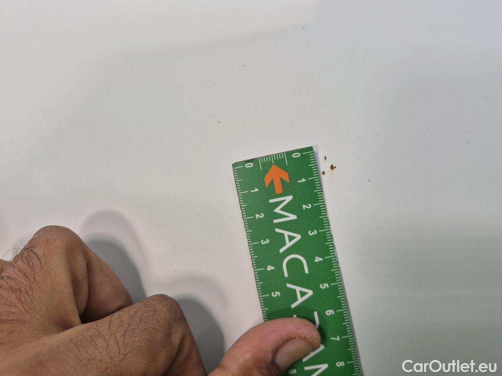  Peugeot  Boxer PEUGEOT  / 2014 / 4P / Fourgon tôlé BLUEHDI 130 PREMIUM PA 335 L2H2 #82