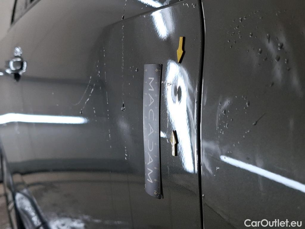  Peugeot  3008  Active Business 1.5 HDi 130CV BVA8 E6d #19