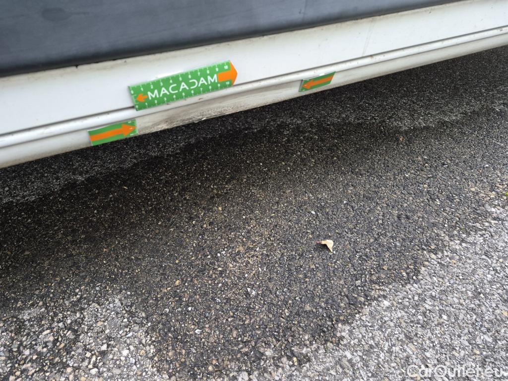  Peugeot  Boxer PEUGEOT  / 2014 / 4P / Fourgon tôlé BLUEHDI 130 PREMIUM PA 335 L2H2 #17