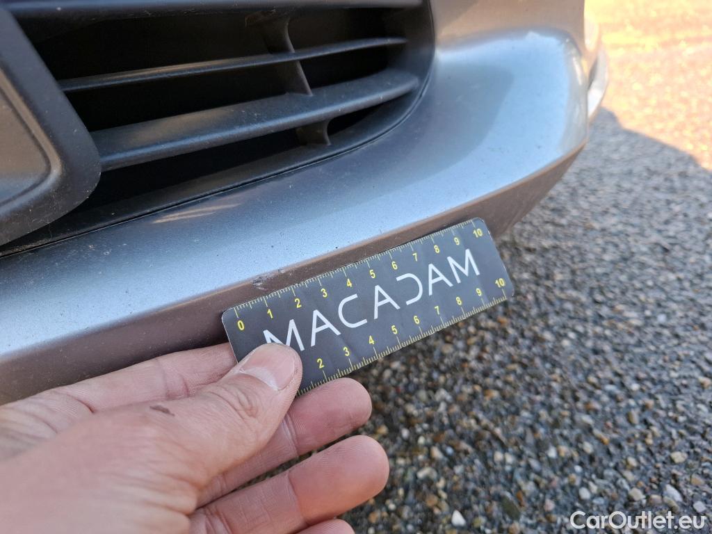  Peugeot  308  Style 1.2 PureTech 110CV BVM6 E6dT #52