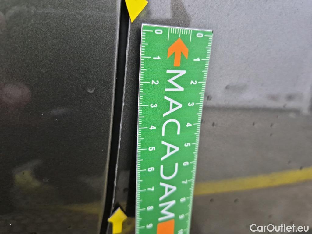  Peugeot  5008  Active Business 1.2 PureTech 130CV BVA8 7 Sieges E6dT #2