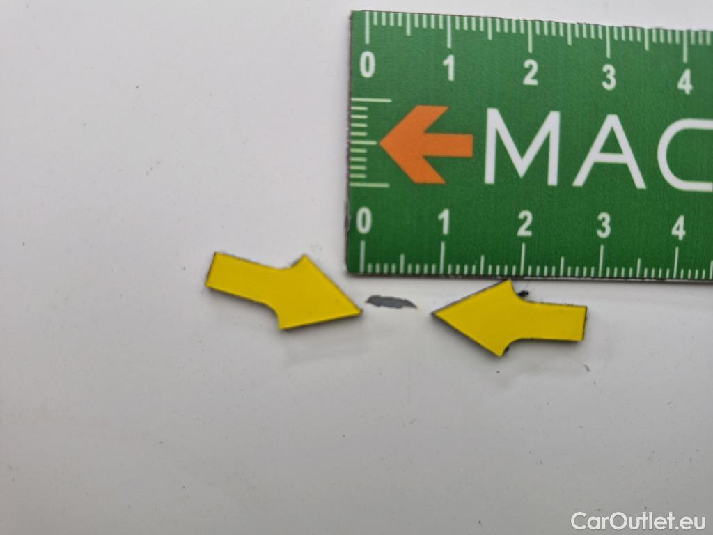  Peugeot  Boxer PEUGEOT  / 2014 / 4P / Fourgon tôlé BLUEHDI 130 PREMIUM PA 335 L2H2 #7