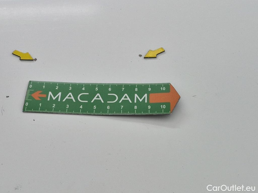  Peugeot  Boxer PEUGEOT  / 2014 / 4P / Fourgon tôlé BLUEHDI 130 PREMIUM PA 335 L2H2 #84