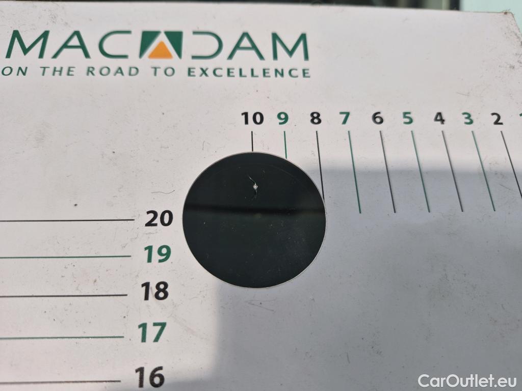  Peugeot  Boxer PEUGEOT  / 2014 / 4P / Fourgon tôlé BLUEHDI 130 PREMIUM PA 335 L2H2 #48