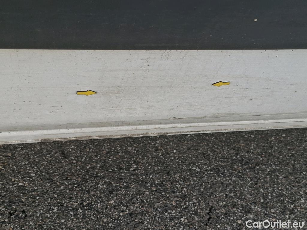  Renault  Master RENAULT  VU 4p Fourgon FG GCf Trac F3500 L2H2 Energy dCi 145 E6 #5