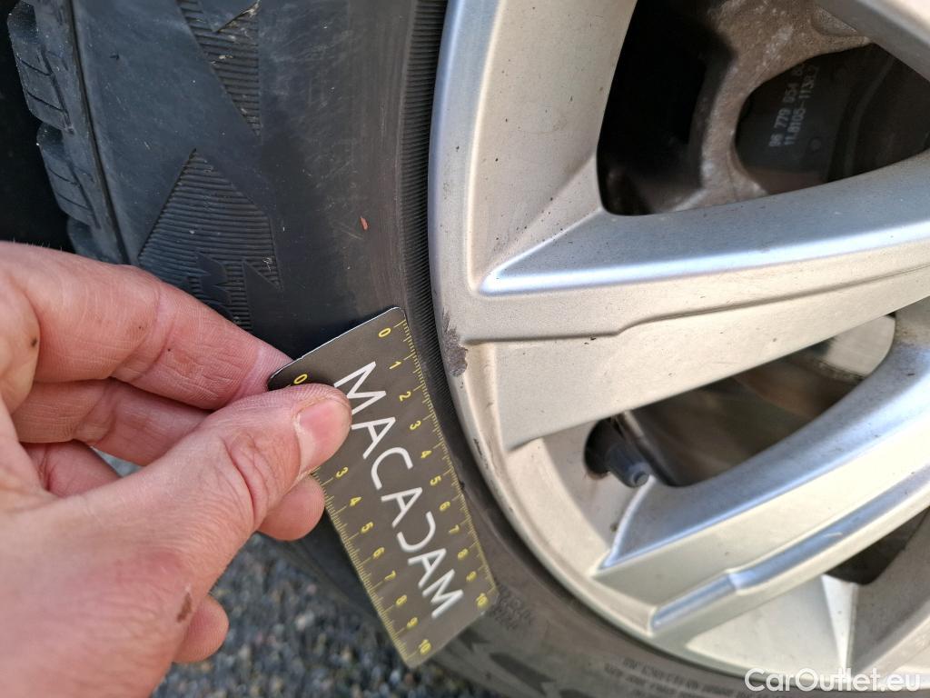  Peugeot  308  Style 1.2 PureTech 110CV BVM6 E6dT #49