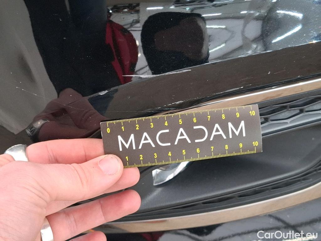  Renault  Kadjar RENAULT  / 2018 / 5P / Crossover Intens TCe 140 EDC FAP - 21 #17