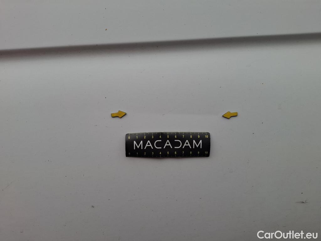  Renault  Master RENAULT  VU 4p Fourgon FG GCf Trac F3500 L2H2 Energy dCi 145 E6 #10