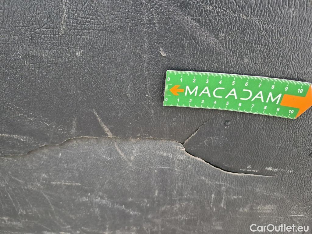  Peugeot  Boxer PEUGEOT  / 2014 / 4P / Fourgon tôlé BLUEHDI 130 PREMIUM PA 335 L2H2 #31