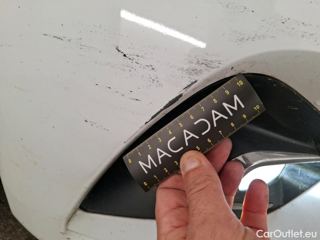  Renault  Clio  V Business Réversible 1.5 dCi 100CV BVM6 E6d / TRANSFO VP/VF #4