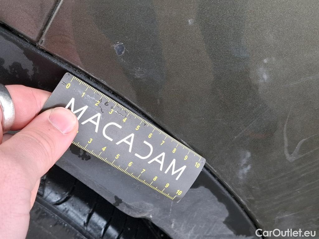  Peugeot  3008  Active Business 1.5 HDi 130CV BVA8 E6d #15