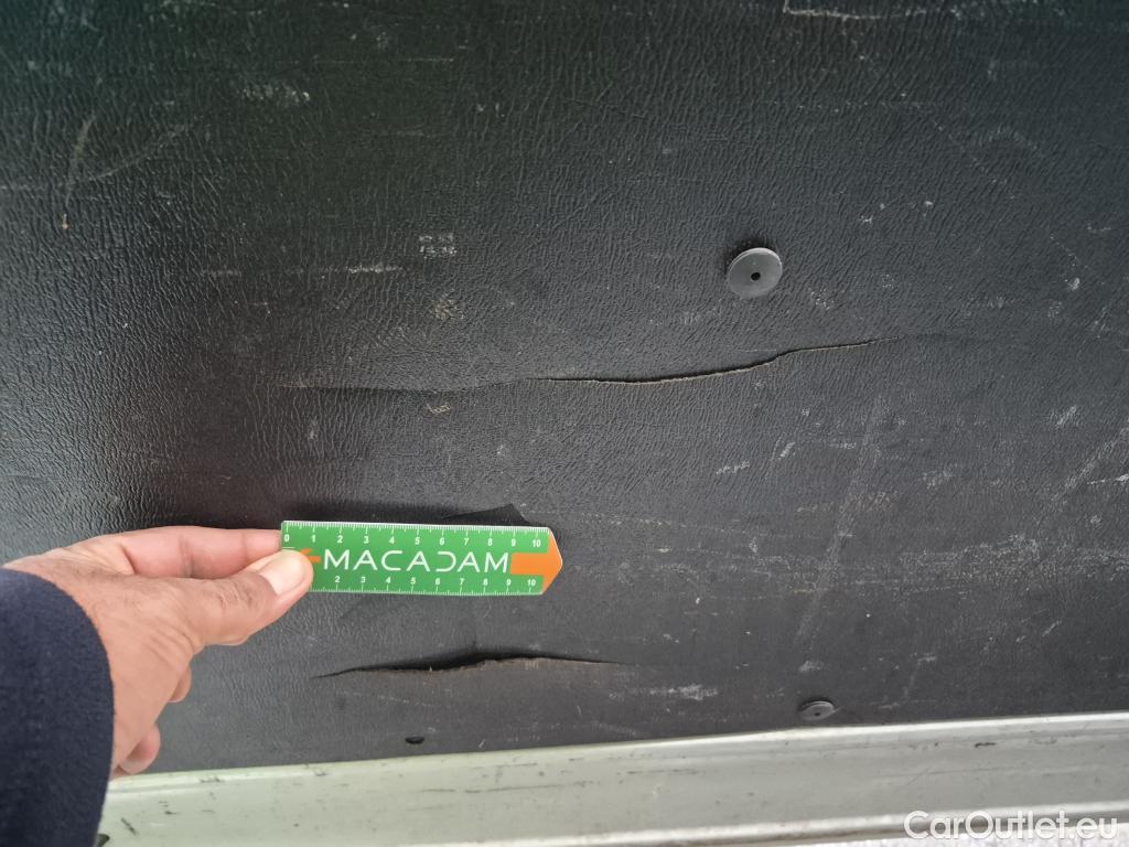  Peugeot  Boxer PEUGEOT  / 2014 / 4P / Fourgon tôlé BLUEHDI 130 PREMIUM PA 335 L2H2 #26