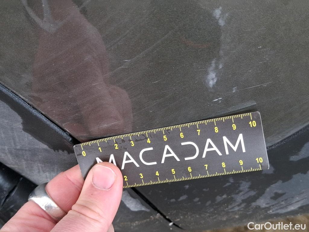  Peugeot  3008  Active Business 1.5 HDi 130CV BVA8 E6d #17