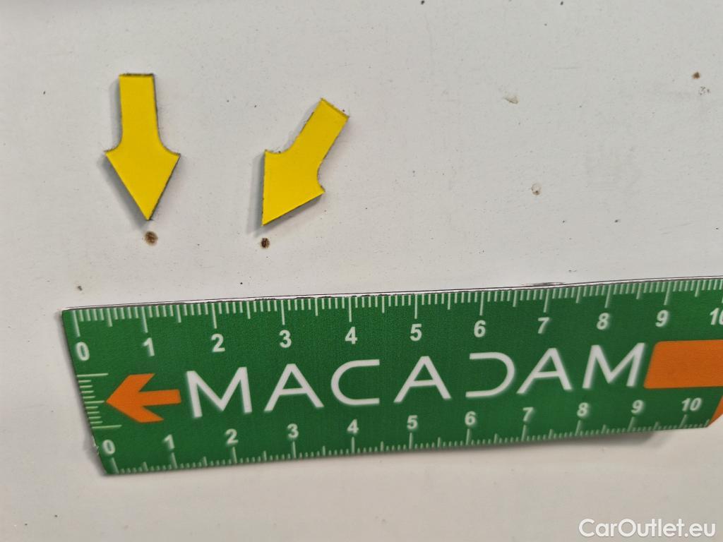  Peugeot  Boxer PEUGEOT  / 2014 / 4P / Fourgon tôlé BLUEHDI 130 PREMIUM PA 335 L2H2 #112