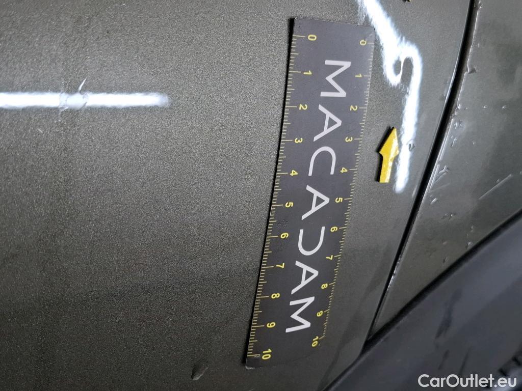  Peugeot  3008  Active Business 1.5 HDi 130CV BVA8 E6d #33