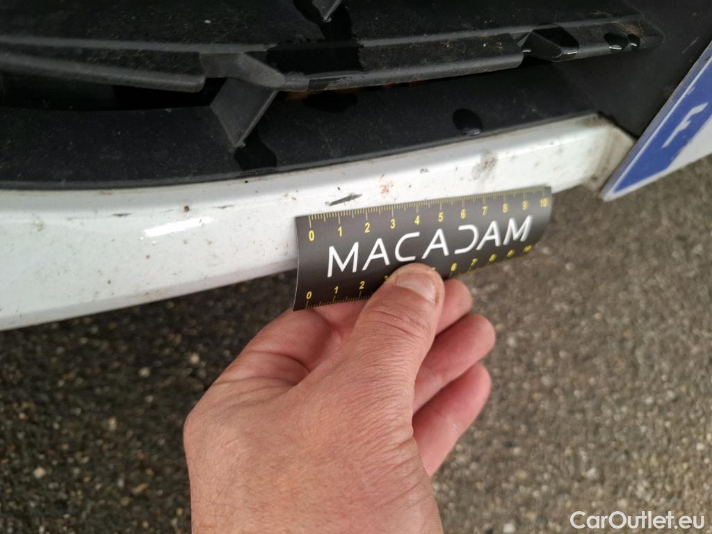  Renault  Clio  V Business Réversible 1.5 dCi 100CV BVM6 E6d / TRANSFO VP/VF #6