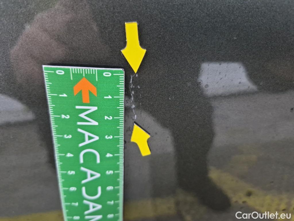  Peugeot  5008  Active Business 1.2 PureTech 130CV BVA8 7 Sieges E6dT #21