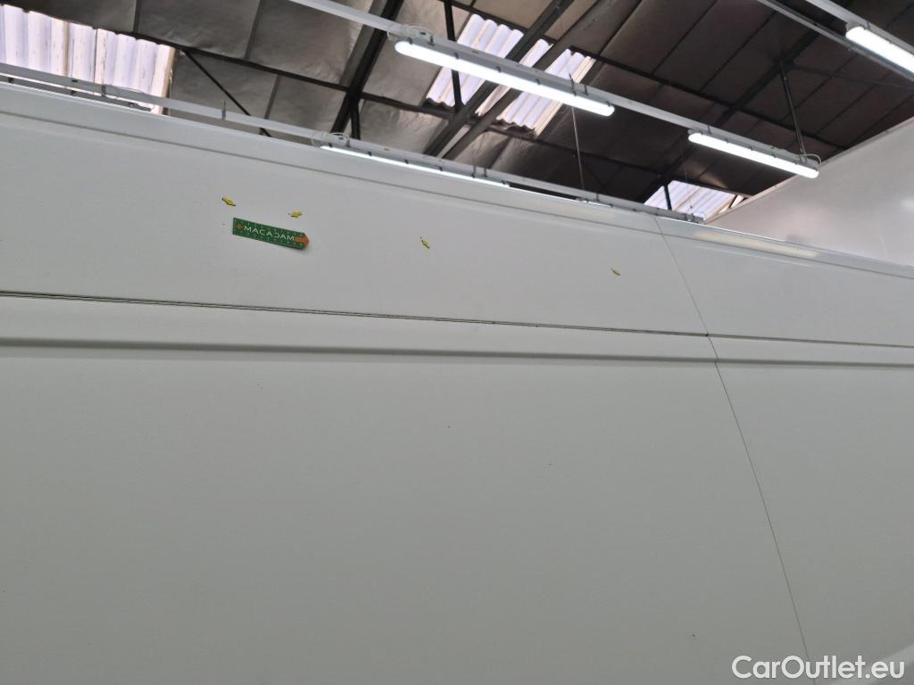  Peugeot  Boxer PEUGEOT  / 2014 / 4P / Fourgon tôlé BLUEHDI 130 PREMIUM PA 335 L2H2 #83