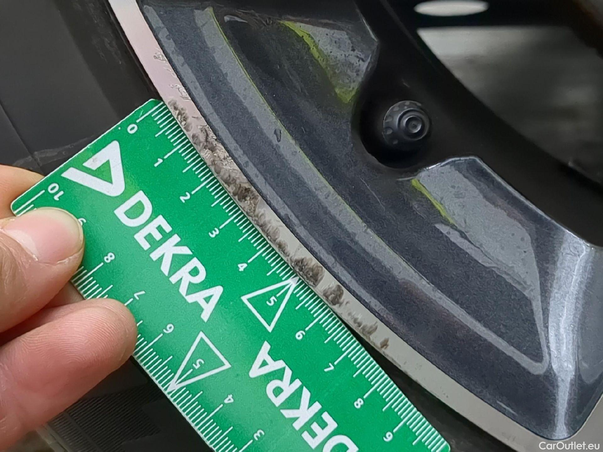  Peugeot  308  Allure 1.2 PureTech 130CV BVA8 E6d #7