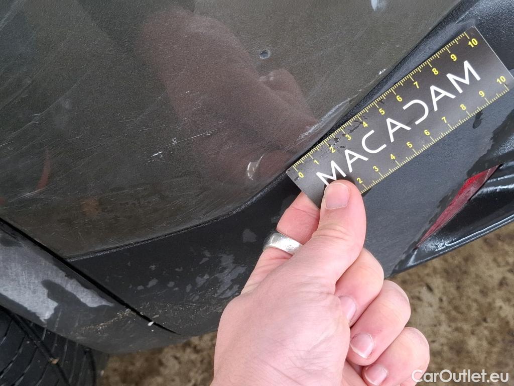  Peugeot  3008  Active Business 1.5 HDi 130CV BVA8 E6d #12