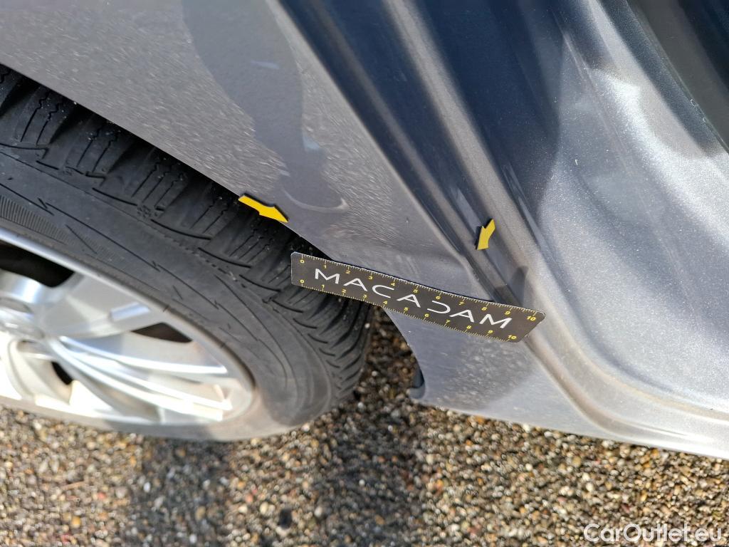  Peugeot  308  Style 1.2 PureTech 110CV BVM6 E6dT #23