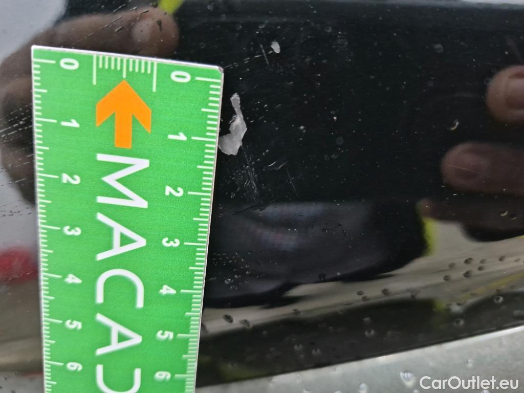  Peugeot  5008  Active Business 1.2 PureTech 130CV BVA8 7 Sieges E6dT #28