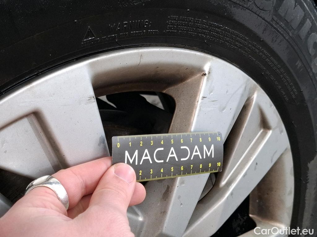  Peugeot  3008  Active Business 1.5 HDi 130CV BVA8 E6d #31