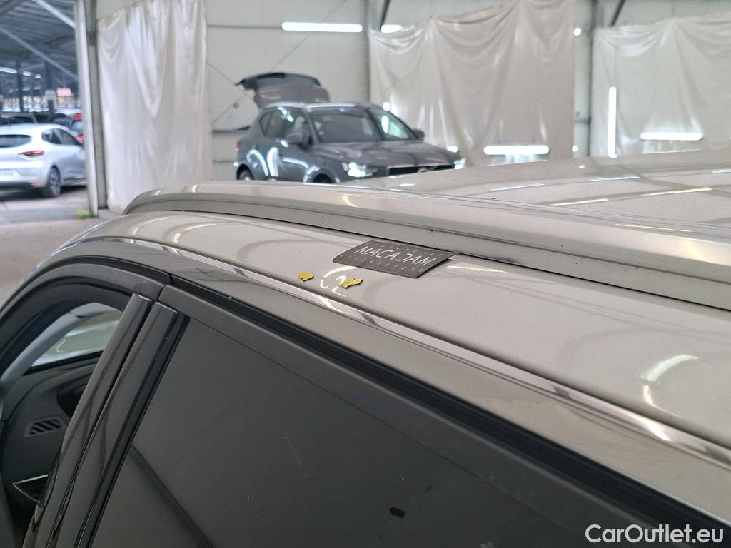  Peugeot  5008  Allure Business 1.2 PureTech 130CV BVA8 E6d #34